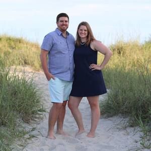 Meet your Posher, Scott